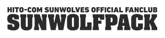 SUNWOLFPACK