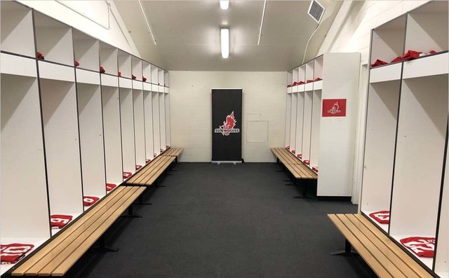GAME DAY<br>
SUPER RUGBY 2019 ROUND8 : vs.REBELS