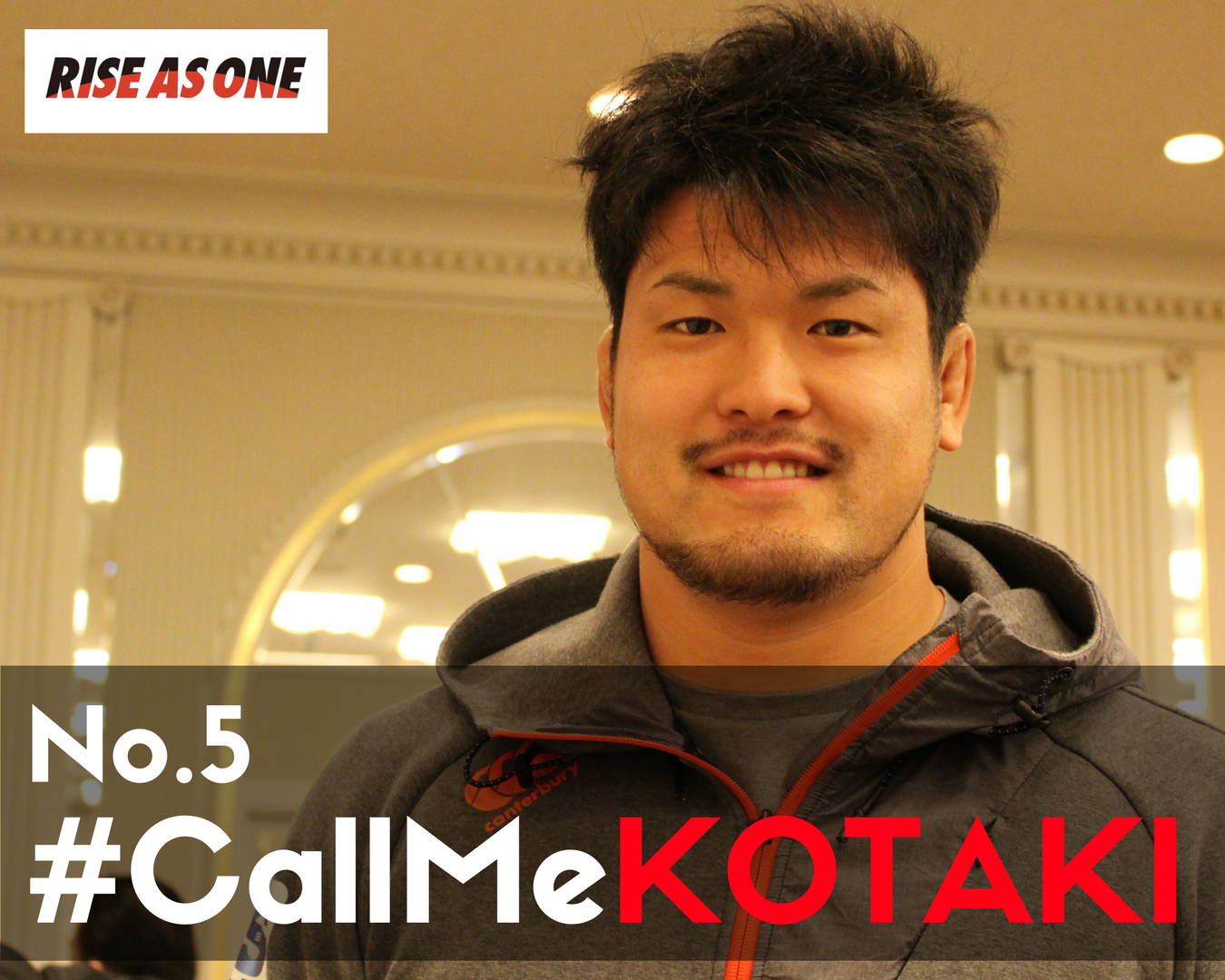 Call Me KOTAKI!