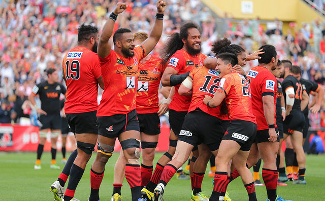 ROUND9 Sunwolves-JAGUARES