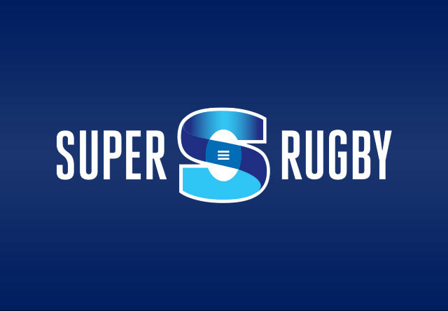Super Rugby <br>
Tournament Restructured from 2018 season