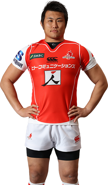 真壁 伸弥