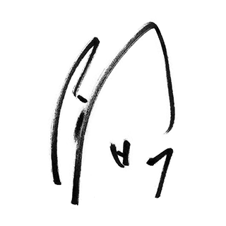 Yuhimaru MIMURA
