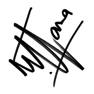 Malgene ILAUA