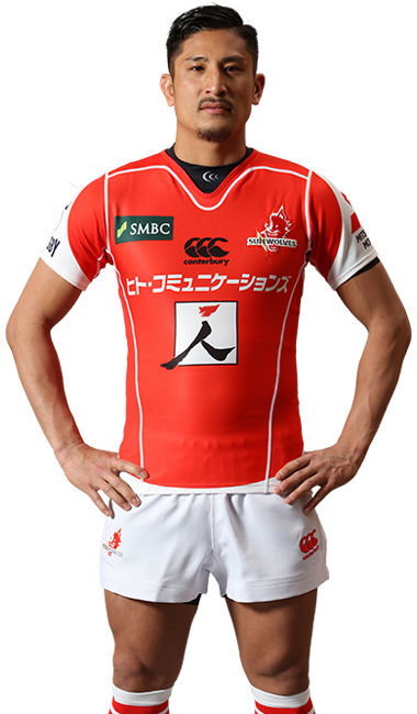 内田 啓介