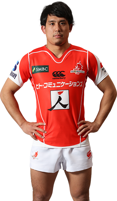小倉 順平