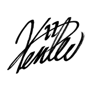 Kenki FUKUOKA