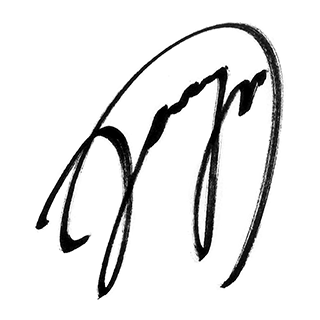 Teruya GOTO