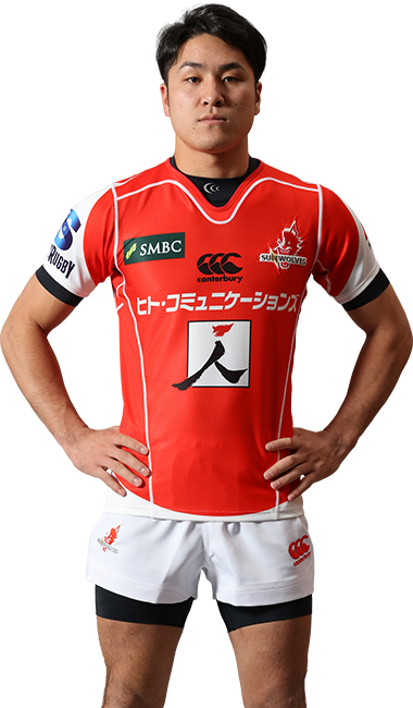 後藤 輝也
