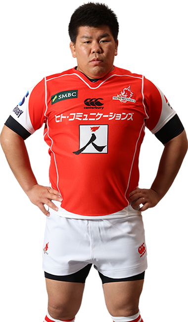 伊藤 平一郎
