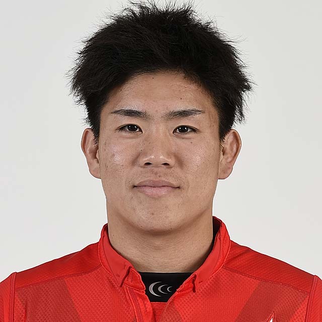 Takahiro KIMURA